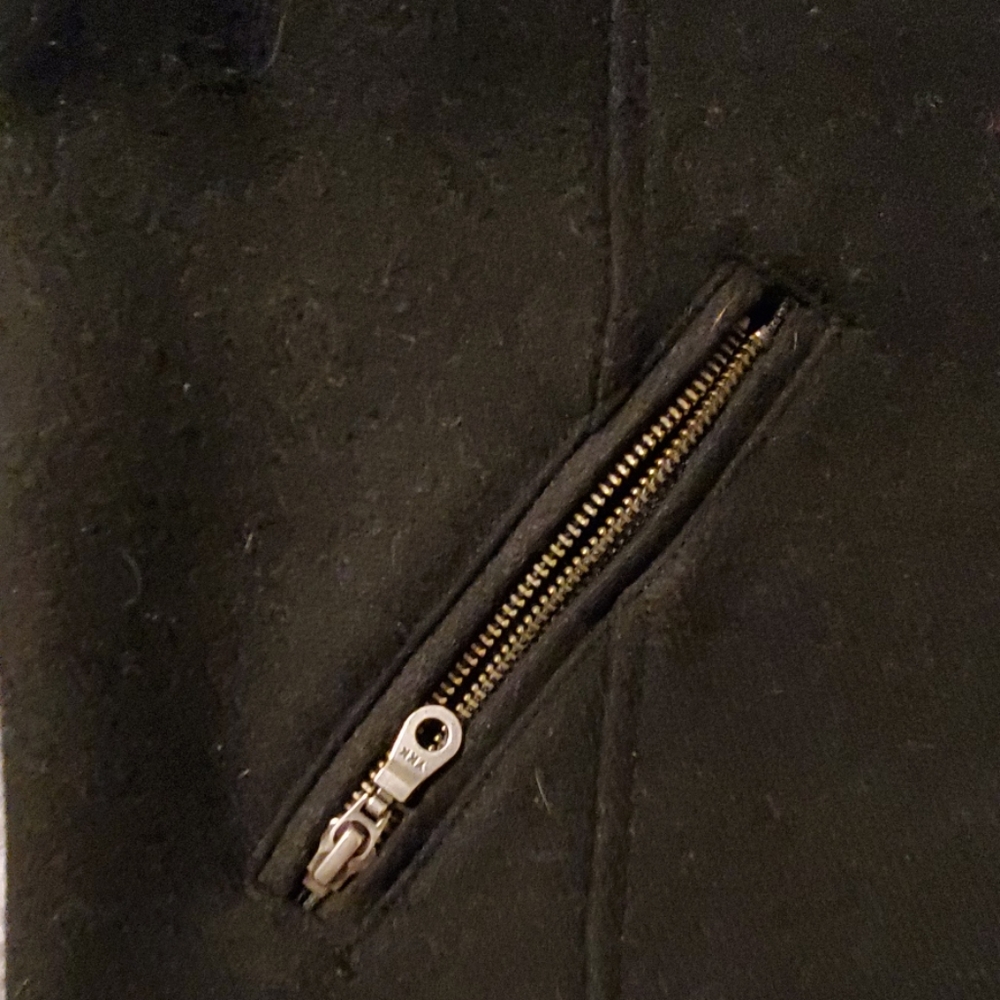 GAP Jacket - Picture 4 of 6